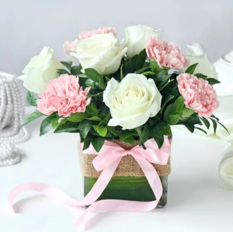 Fairy Tale Dreamland Room Decor Fairy tale dreamland themed room decoration setup