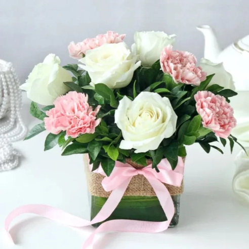 Fairy Tale Dreamland Room Decor 2