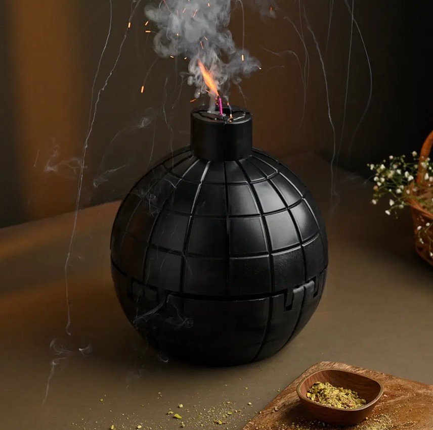 Pineapple Bombshell Cake 3