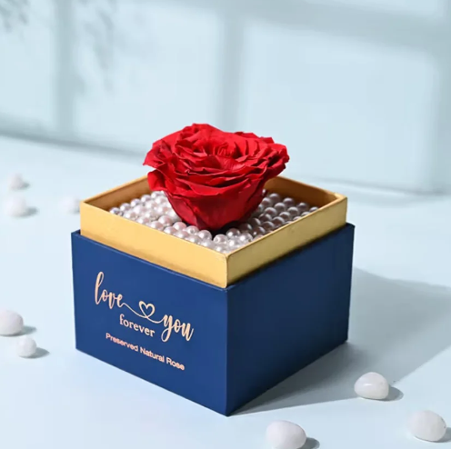 EverBloom Luxe Rose 2