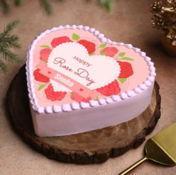 sweet embrace love surprise gift combo for romantic gifting