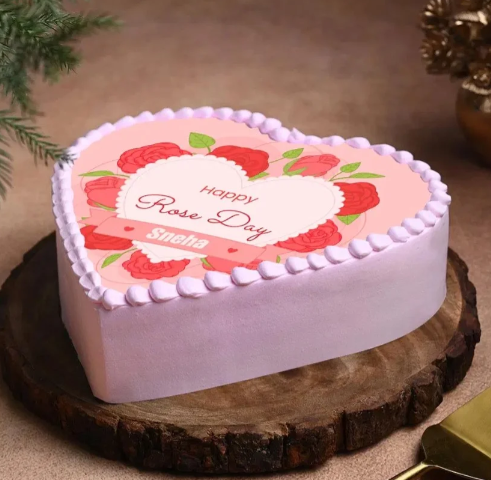 Sweet Embrace Romantic Love Surprise Combo 2