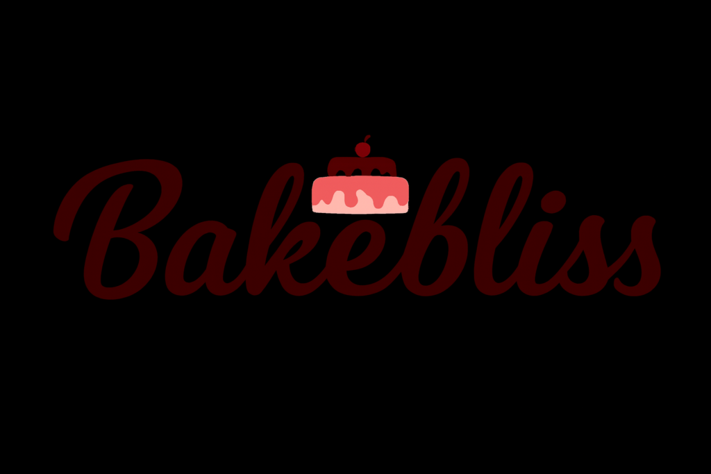 Bakebliss