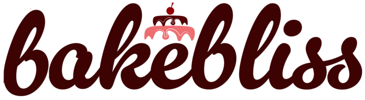 Bakebliss